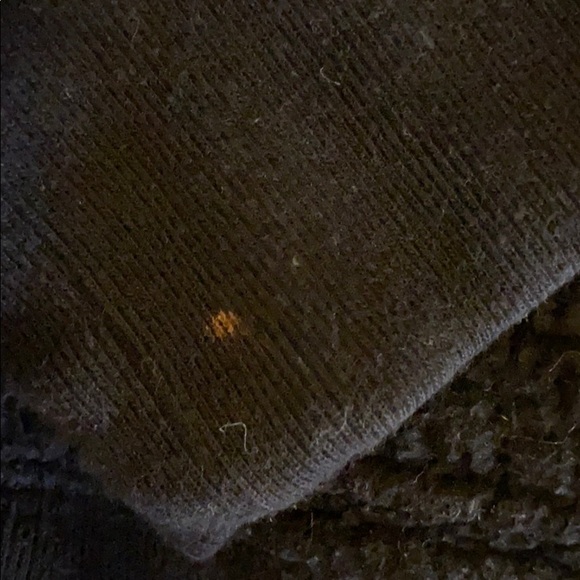 Fleece jacket - Picture 4 of 6